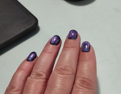 Прикрепленное изображение: IMG_20210721_205617_resize_12.jpg